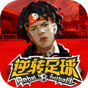 b体育官网在线登录网页入口