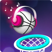 米乐6M体育