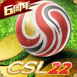 4G娱乐下载官方正版