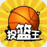 manbetx下载最新版本