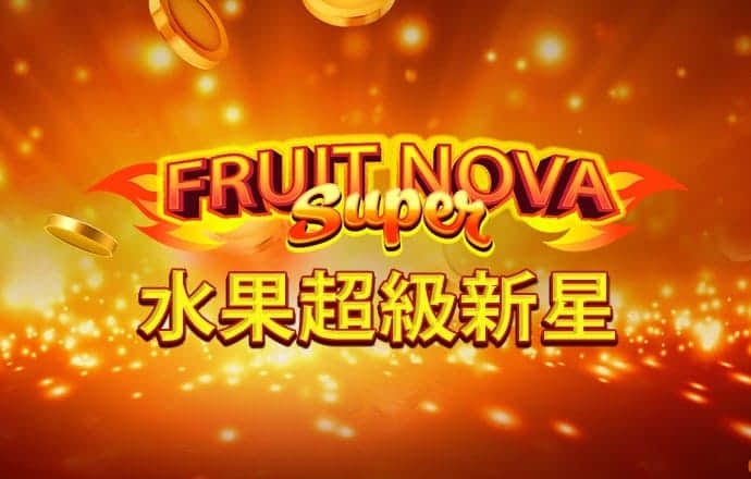 芒果体育app下载