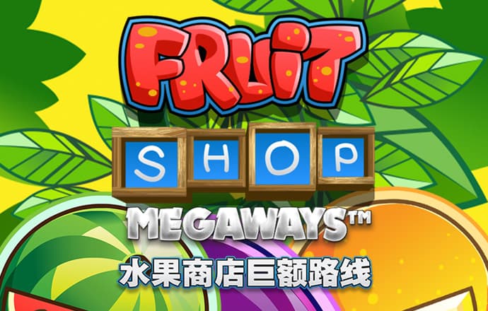 k体育网址