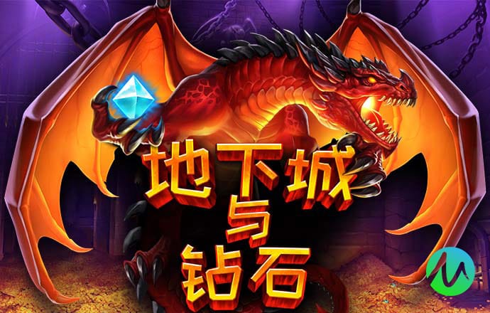热博体育app最新版下载